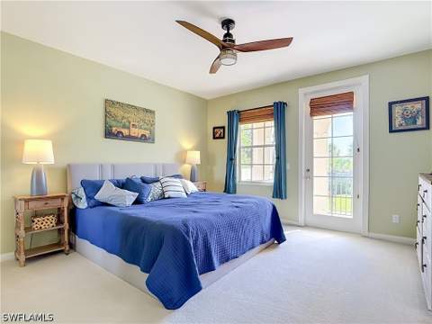 28524 Alessandria Cir, Bonita Springs FL - photo 21 of 43