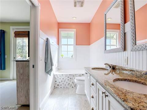 28524 Alessandria Cir, Bonita Springs FL - photo 24 of 43