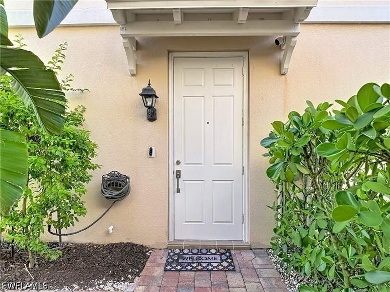 3 bedroom Townhouse at 28524 Alessandria Cir, San Remo, Bonita Springs — photo 4