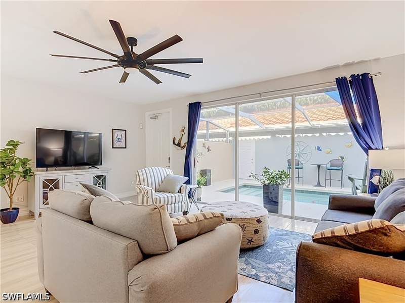 3 bedroom Townhouse at 28524 Alessandria Cir, San Remo, Bonita Springs — photo 5