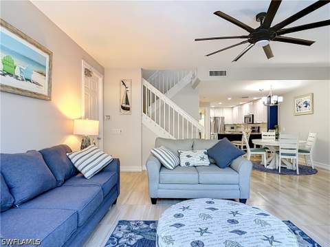 28524 Alessandria Cir, Bonita Springs FL - photo 9 of 43