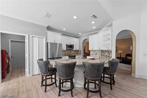 21684 Brixham Run Loop, Estero FL - photo 15 of 47