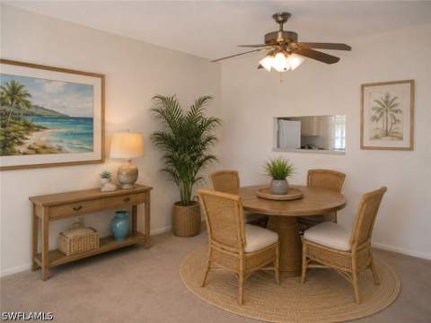 1624 Pine Valley Dr 217, Fort Myers FL - photo 11 of 23