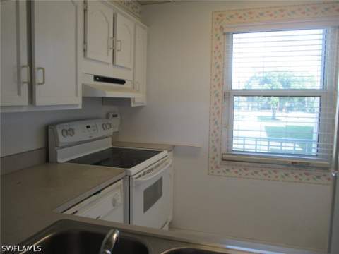 1624 Pine Valley Dr 217, Fort Myers FL - photo 16 of 23
