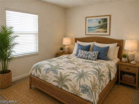 1624 Pine Valley Dr 217, Fort Myers FL - photo 19 of 23