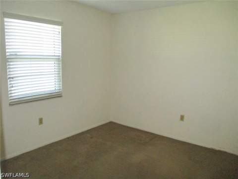 1624 Pine Valley Dr 217, Fort Myers FL - photo 20 of 23