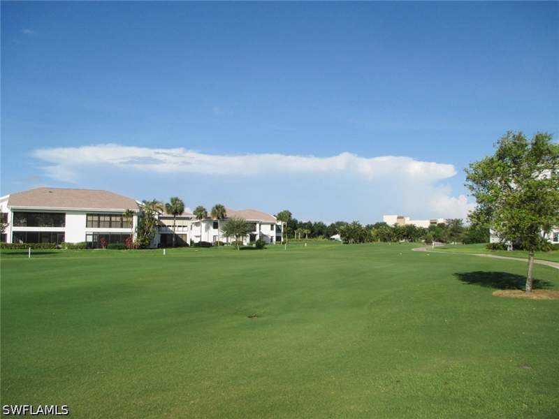 2 bedroom Condominium at 1624 Pine Valley Dr 217, Seven Lakes, Fort Myers — photo 5
