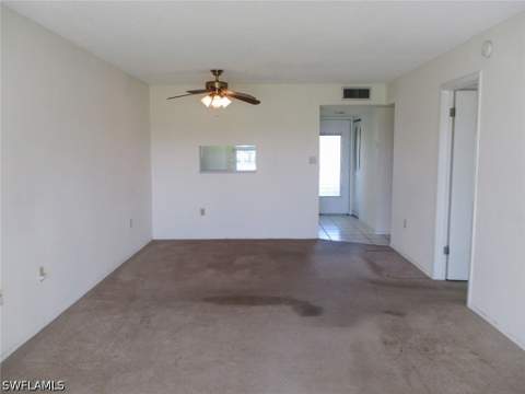 1624 Pine Valley Dr 217, Fort Myers FL - photo 8 of 23