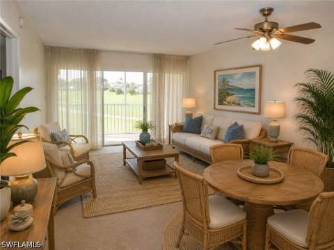 1624 Pine Valley Dr 217, Fort Myers FL - photo 9 of 23