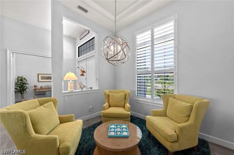 1066 Ruppert Rd, Marco Island FL - photo 12 of 44