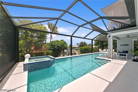 1066 Ruppert Rd, Marco Island FL - photo 14 of 44