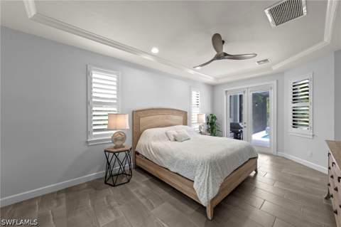 1066 Ruppert Rd, Marco Island FL - photo 18 of 44