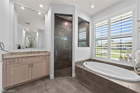 1066 Ruppert Rd, Marco Island FL - photo 19 of 44