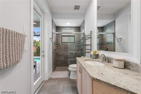 1066 Ruppert Rd, Marco Island FL - photo 21 of 44