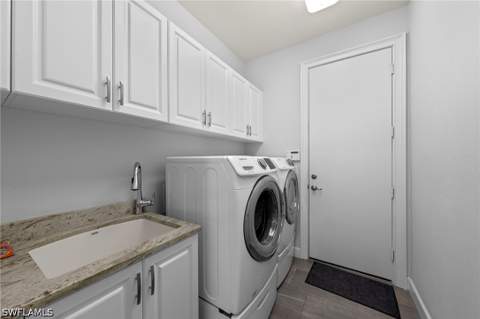 1066 Ruppert Rd, Marco Island FL - photo 23 of 44
