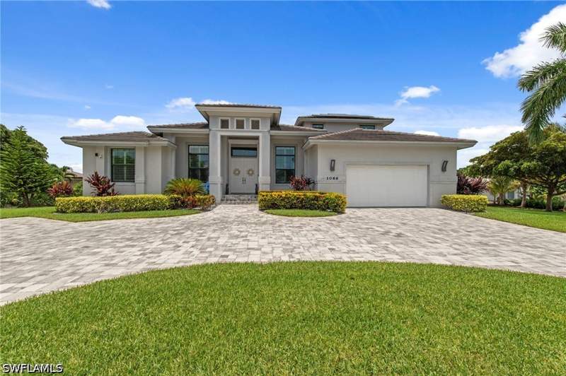 5 bedroom SingleFamilyResidence at 1066 Ruppert Rd, Marco Island, Marco Island — photo 3