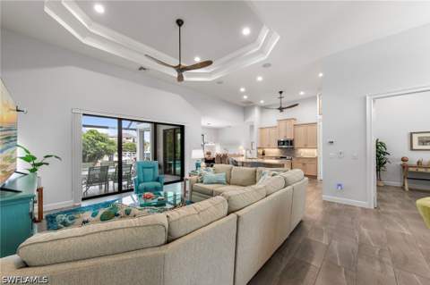 1066 Ruppert Rd, Marco Island FL - photo 6 of 44