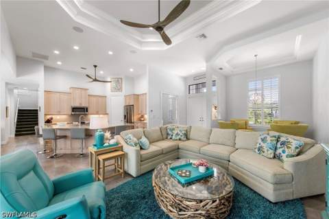 1066 Ruppert Rd, Marco Island FL - photo 7 of 44