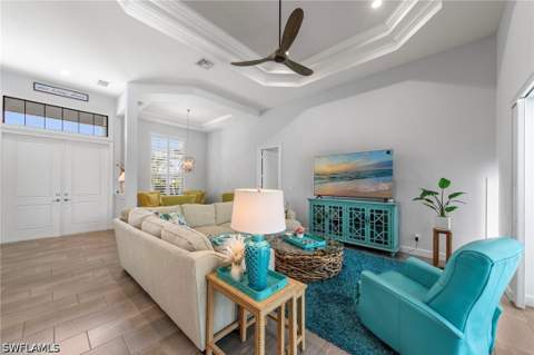 1066 Ruppert Rd, Marco Island FL - photo 8 of 44
