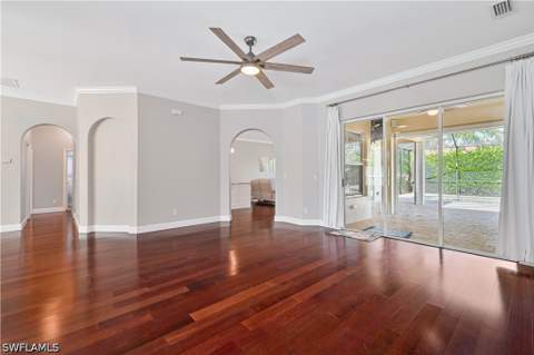 14111 Creek Ct, Fort Myers FL - photo 10 of 50
