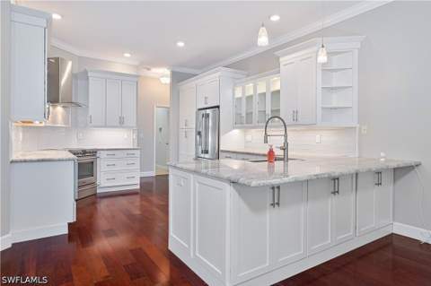 14111 Creek Ct, Fort Myers FL - photo 13 of 50