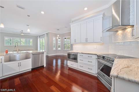 14111 Creek Ct, Fort Myers FL - photo 18 of 50