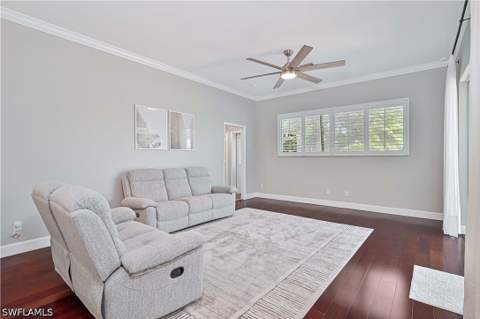 14111 Creek Ct, Fort Myers FL - photo 22 of 50