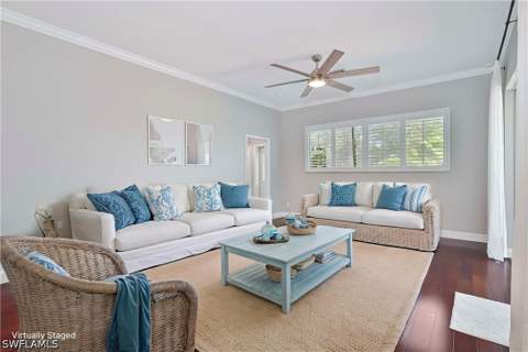 14111 Creek Ct, Fort Myers FL - photo 23 of 50
