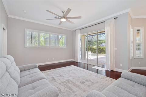 14111 Creek Ct, Fort Myers FL - photo 24 of 50