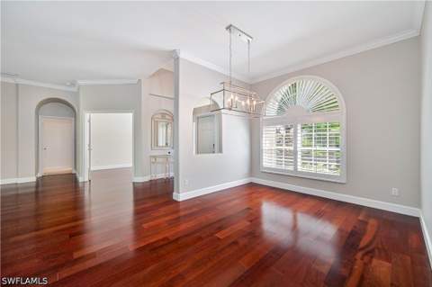 14111 Creek Ct, Fort Myers FL - photo 8 of 50