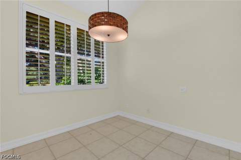 11176 Callaway Greens Dr, Fort Myers FL - photo 12 of 30