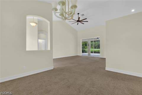 11176 Callaway Greens Dr, Fort Myers FL - photo 14 of 30