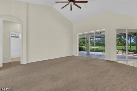 11176 Callaway Greens Dr, Fort Myers FL - photo 15 of 30