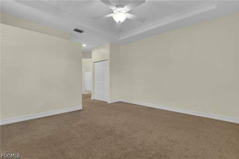 11176 Callaway Greens Dr, Fort Myers FL - photo 18 of 30