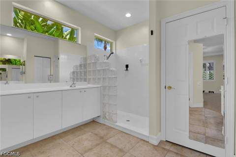 11176 Callaway Greens Dr, Fort Myers FL - photo 19 of 30