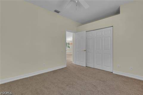 11176 Callaway Greens Dr, Fort Myers FL - photo 23 of 30