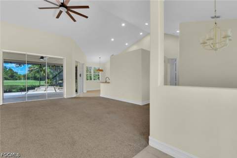 11176 Callaway Greens Dr, Fort Myers FL - photo 6 of 30