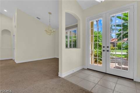 11176 Callaway Greens Dr, Fort Myers FL - photo 7 of 30