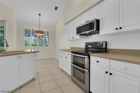 11176 Callaway Greens Dr, Fort Myers FL - photo 8 of 30