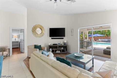 580 97th Ave N, Naples FL - photo 13 of 33