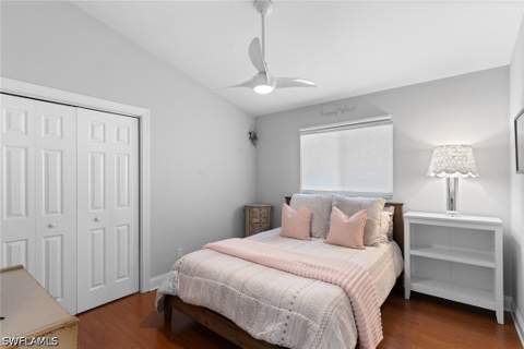 580 97th Ave N, Naples FL - photo 18 of 33