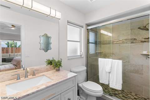 580 97th Ave N, Naples FL - photo 20 of 33