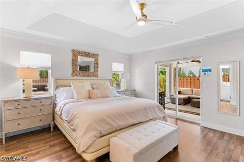 580 97th Ave N, Naples FL - photo 22 of 33