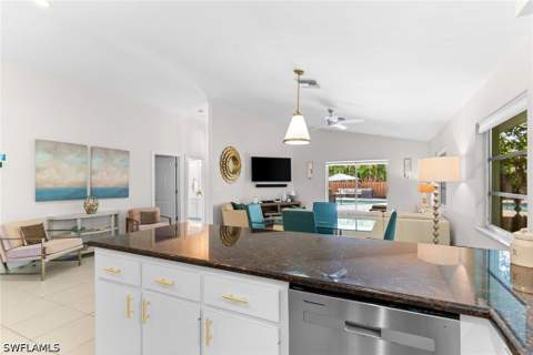 580 97th Ave N, Naples FL - photo 8 of 33