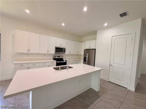 4941 Gambero Way, Immokalee FL - photo 10 of 24