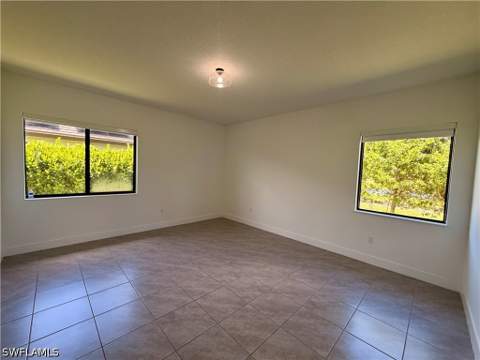 4941 Gambero Way, Immokalee FL - photo 15 of 24