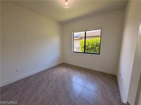4941 Gambero Way, Immokalee FL - photo 21 of 24