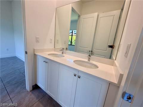 4941 Gambero Way, Immokalee FL - photo 23 of 24
