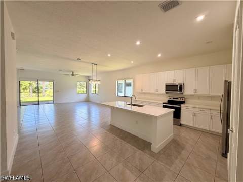 4941 Gambero Way, Immokalee FL - photo 9 of 24