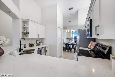 2390 Piccadilly Circus 202, Naples FL - photo 11 of 27